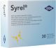 Produktbild von Syrel Nahrungsergänzungsmittel mit Selen 30 Stück