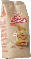 Immagine del prodotto Biovegan Mein Focaccia Brotbackmisch Veg 500g