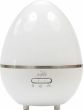 Produktbild von Farfalla Aroma-Vernebler Silent Weiss