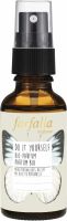 Produktbild von Farfalla Do It Yourself Bio-Parfum 27ml