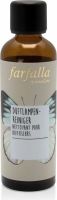 Produktbild von Farfalla Duftlampen Reiniger 75ml