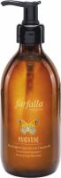 Produktbild von Farfalla Handseife Mandarine Carpe Diem 300ml