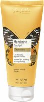 Produktbild von Farfalla Duschgel Mandarine Carpe Diem 200ml