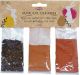 Image du produit Issro Eierfarben Natürlich 3x 43g