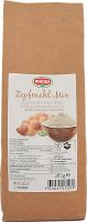 Image du produit Morga Zopfmehl-Mix Glutenfrei Bio 305g