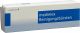 Image du produit Fh Medimex Reinigungsbürste für Instrumente