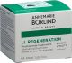 Produktbild von Boerlind Ll Regeneration Tag 50ml
