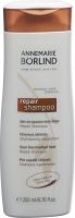 Produktbild von Boerlind Repair Shampoo 200ml