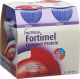 Image du produit Fortimel Compact Protein Waldfru (n) 4x 125ml
