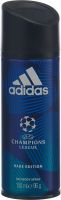 Produktbild von Adidas Champ League Uefa 6 Dare Deo Body 150ml