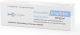 Produktbild von Grasustek Injektionslösung 6mg/0.6ml Fertigspritze 0.6ml