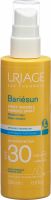 Produktbild von Uriage Bariesun Spray LSF 30 22 200ml