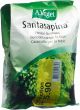 Produktbild von A. Vogel Santasapina Hustenbonbons Duo 2 Beutel 100g