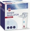 Image du produit Emser Inhalator Compact