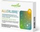 Produktbild von Sn Allerlibre Tabletten 36 Stück