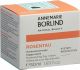 Produktbild von Boerlind Rosentau Harmonisierende Tagescr 50ml