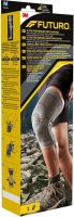 Produktbild von 3M Futuro Ultra Performance Knie-Bandage M