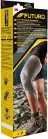 Produktbild von 3M Futuro Ultra Performance Knie-Bandage L