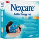 Product picture of 3M Nexcare Coldhot Augenmaske