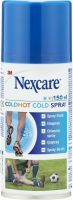Product picture of 3M Nexcare Cold Spray 150ml