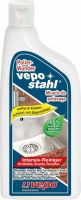 Product picture of Vepostahl Polierwunder Liquid 300g