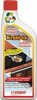 Produktbild von Krust Ex Schmutz+fettloeser Ersatzpackung 500ml