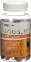 Product picture of Phyto Sun Gummies Dose 60 Stück