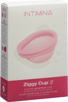 Produktbild von Intimina Ziggy Cup A