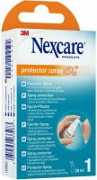 Product picture of 3M Nexcare Protector Spray Sprühpflaster Flasche 28ml