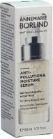 Produktbild von Boerlind Beauty Pearls A Poll &moist 30ml
