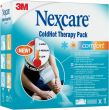 Product picture of 3M Nexcare Coldhot Thermoindicator 26x11cm