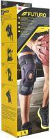 Produktbild von 3M Futuro Knie-Bandage Seitl Gelenkschiene Anpassb