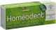 Produktbild von Homeodent Zahn Zahnfleischpflege Anis Tube 75ml