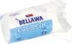Produktbild von Bellawa Cosmetic Wattepads Beutel 30 Stück