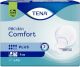 Produktbild von Tena Comfort Plus Vorlagen 46 Stück