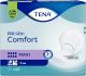 Produktbild von Tena Comfort Maxi Vorlagen 28 Stück
