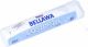 Produktbild von Bellawa Cosmetic Wattepads Beutel 100 Stück