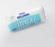 Produktbild von Bellawa Maxi Wattepads 50 Stück