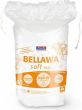 Image du produit Bellawa Soft Pads Argan Oil Beutel 40 Stück