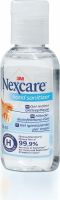 Produktbild von 3M Nexcare Händedesinfektionsgel 25ml