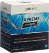 Product picture of Nutriva Supreme Protein Cacao 20 Beutel 20g