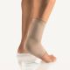 Produktbild von Bort Activemed Achillessehnenbandage XL Beige