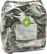 Produktbild von Dixa Lini Semen Elect Pheur 2kg