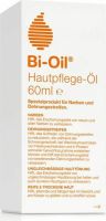 Image du produit Bi-Oil Hautpflege Öl 60ml