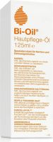 Image du produit Bi-Oil Hautpflege Öl 125ml