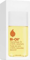 Produktbild von Bi-Oil Natural 60ml