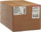 Produktbild von Gerstenstengel Riegel 40x 30g
