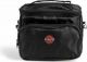 Produktbild von Pari Tragtasche Zu Generation Boy N