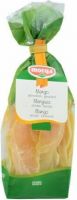 Immagine del prodotto Issro Mango Schnitze 200g