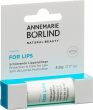 Product picture of Boerlind For Lips Lippenstift 5g